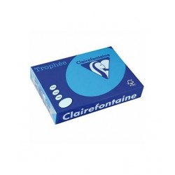 CLAIREFONTAINE Ramette de...