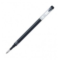 PILOT Recharge pour stylo...